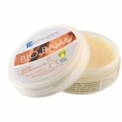 Dermoscent Bio Balm Soin Coussinets Plantaires Et De La Truffe