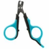 Coupe Ongles Pour Chiens 8 Cm Trixie