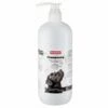 Shampoing Pour Pelage Noir Ou Foncé Beaphar Pour Chien 1 Litre
