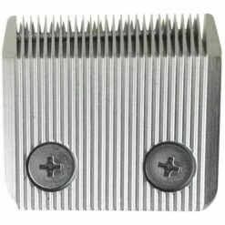 MARTIN SELLIER Tete De Coupe Butterfly Optimum