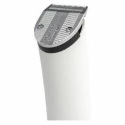 CHADOG Tete De Coupe Pour Vetiva Mini Tondeuse De Finition Avec/sans Fil