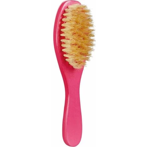 TRIXIE Brosse, En Bois, 5 × 18 Cm 1 TRIXIE Brosse, En Bois, 5 × 18 Cm