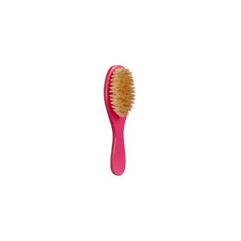 TRIXIE Brosse, En Bois, 5 × 18 Cm 2 TRIXIE Brosse, En Bois, 5 × 18 Cm – Image 2
