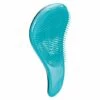 TRIXIE Brosse Souple, En Plastique, 19 Cm