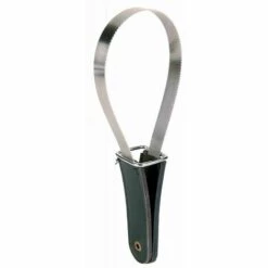 TRIXIE Haar-ex Brosse En Métal, 25 × 8 Cm