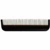BUBIMEX Peigne Dents Rotatives - 13cm