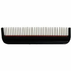 BUBIMEX Peigne Dents Rotatives - 13cm