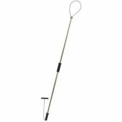 CHADOG Lasso De Capture 1m50