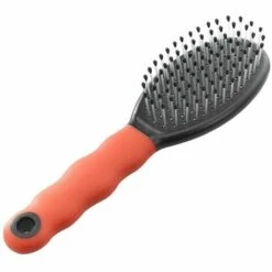 FERPLAST GRO 5929 BRUSH SMALL T/FLEX