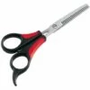 FERPLAST GRO 5989 HAIR-SCISSORS
