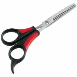 FERPLAST GRO 5989 HAIR-SCISSORS