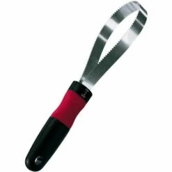 FERPLAST GRO 5954 SHREDDER