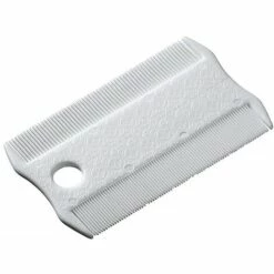 FERPLAST GRO 5836 FLEA COMB