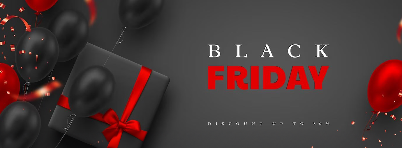 Toilletage et hygiène du chien Soldes -Toilletage et hygiène du chien Soldes 69