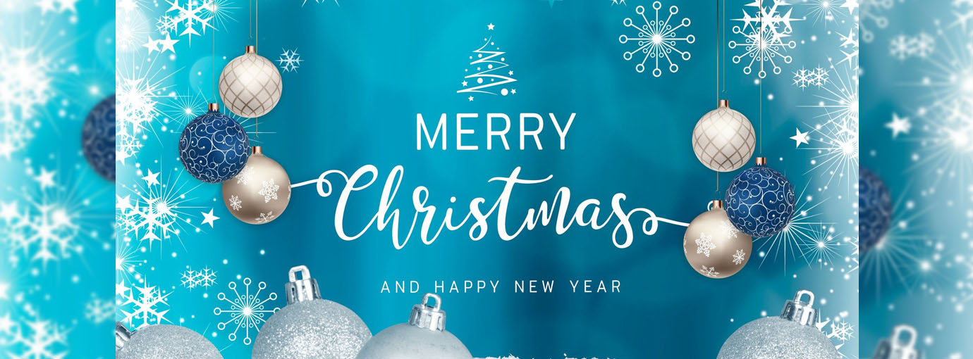 Toilletage et hygiène du chien Soldes 1 Toilletage et hygiène du chien Soldes -Toilletage et hygiène du chien Soldes 41